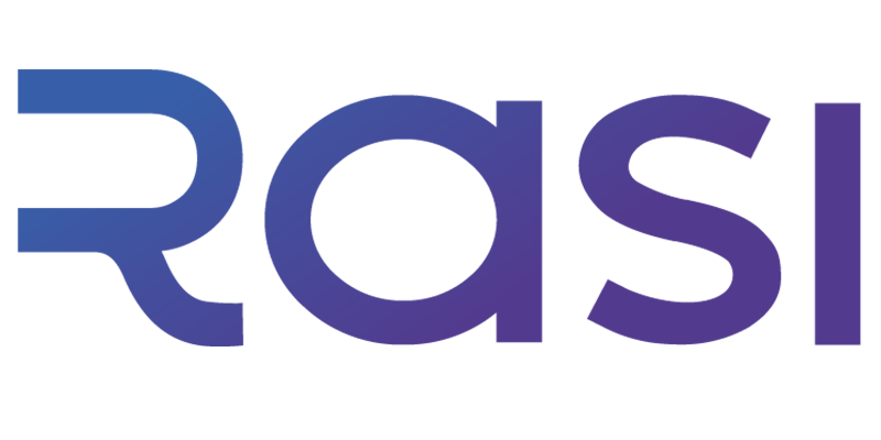 RASI