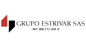Grupo Estrivar SAS