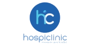 Hospiclinic