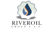 Riveroil