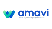 Amavi