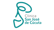 Clínica San José de Cúcuta