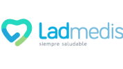 Ladmedis