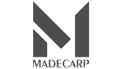 Madecaarp