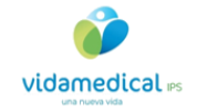 Vidamedical